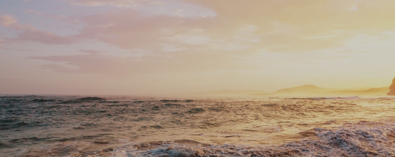 Success Stories CR Servers - Benefits of Our Costa Rican Hosting Services