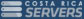 CostaRica Servers