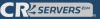 CRservers