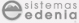 Sistemas Edenia INT