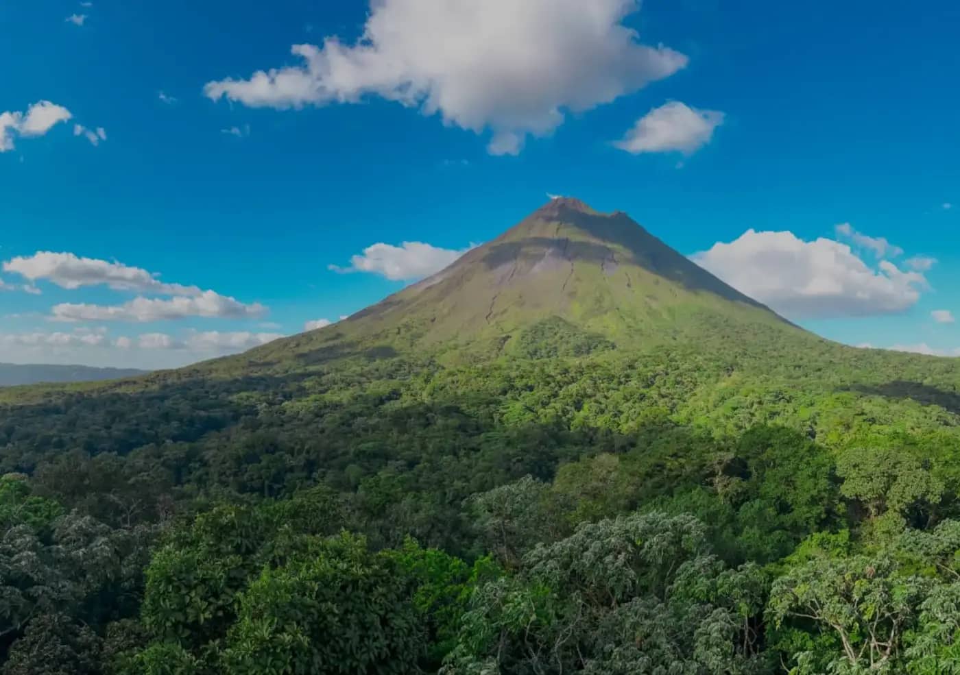 CR Servers — Costa Rica infrastructure and hosting in San José