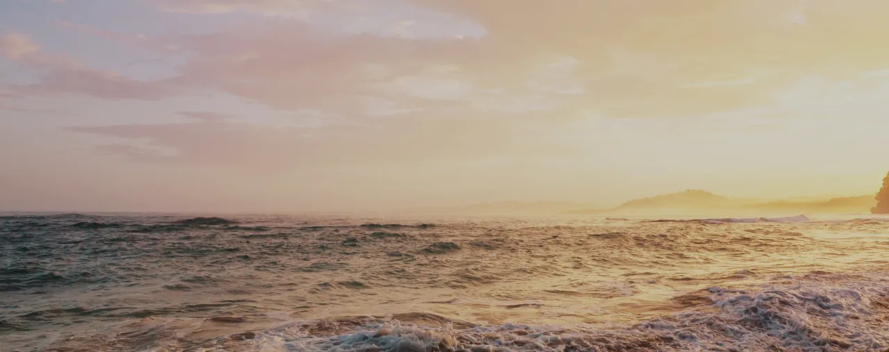 Success Stories CR Servers - Benefits of Our Costa Rican Hosting Services